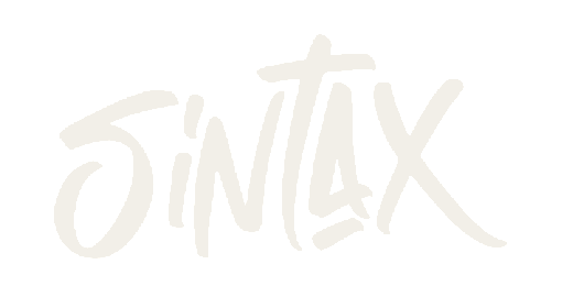 Sintax